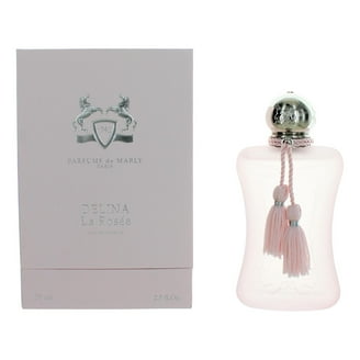 Parfums De Marly Delina Exclusif Eau De Parfum Spray, Floral