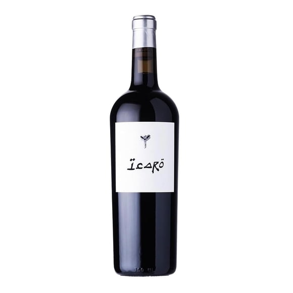 Vino Tinto Icaro 750 ml