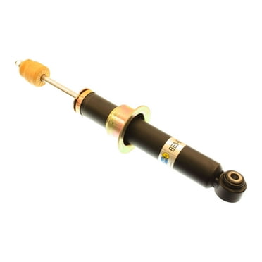 Bilstein B6 Suspension Front Shock Absorber for 1996-2002 GMC Savana 2500 main image 1