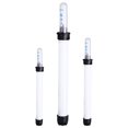 thumbnail image 5 of CNKOO 3 Pcs Indicateur de Niveau d'Eau pour Pots de Fleurs et Plantes, 5 of 5
