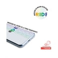 thumbnail image 2 of Funda para iPhone 12 Pro Max InstaCase Antigolpes Case Pride LGBTT, 2 of 4