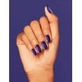 thumbnail image 4 of Opi Opi Abstract After Dark Nail Lacquer 15ml/0.5oz, 4 of 10