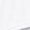 White, variant on Women High Waisted Running Shorts, Quick Dry Yoga Gym Shorts with Liner Zipper Pocket, Casual Athletic Sports Shorts