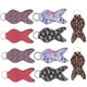 thumbnail image 3 of Funda protectora para pintalabios, 10 Uds., bálsamo labial de Color, llavero para pintalabios, soportes para bálsamo labial, llavero, diseño a prueba de futuro Jadeshay  A, 3 of 8