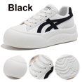 thumbnail image 2 of Zapatos Casuales Tenis Deporte, 2 of 8