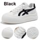 thumbnail image 2 of Tenis Plataforma para Las Mujeres Encogen Los No Deslizantes Interiores Al Aire Libre, 2 of 8