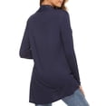 View all media