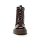 thumbnail image 5 of Botas Flexi Para Mujer Estilo 109609 Piel Vino Casuales vino 24.5 Flexi 09609V, 5 of 7