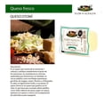 thumbnail image 4 of Queso otomí Flor de Alfalfa 400 g, 4 of 4