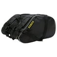 thumbnail image 4 of Nelson-Rigg RG-020 RG-020 Dual-Sport Saddlebag, 4 of 4