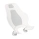 thumbnail image 5 of Soporte Para Baño De Bebé, Soporte Para Baño Infantil, Cojín De Silicona, Ergonómico, Suave Para Lavabos, 5 of 7