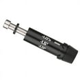 thumbnail image 2 of 5X .335 Golf Shaft Adapter Sleeve No.1 Driver Adapter Sleeve for Cobra Radspeed Speedzone, 2 of 6