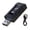 W3, variant on Car Audio Receiver BT5.3 FM Transmitter Handsfree Calling 3.5Mm Retractable Cable AUX OUT USB Dongle Stereo Wireless Adapter for Phone TV PC Car Kit