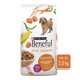 thumbnail image 1 of Alimento para perro Beneful salmón adulto raza mediana 2 kg, 1 of 2