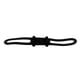 thumbnail image 4 of 2Pcs Blind Spot Side Mirror,HD Glass Adjustable 360 Wide Angle Side Rear View Mirror for Car Traffic Safety, 4 of 5