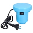 thumbnail image 1 of Portable Electric Air Pump for Vacuum Storage Bags - High Power, 1 of 5