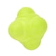 thumbnail image 2 of Pet Chew Puppy Juguetes para Perros Medianos Grandes Pelotas, 2 of 7