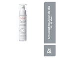 thumbnail image 1 of Emulsión Avene Physiolift 30ml, 1 of 2