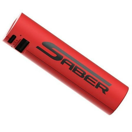 Replacement Battery Pack For ATD-80360A & ATD-80390A Tube Lights 80391