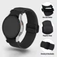 thumbnail image 3 of 3 Correas Funda Para Samsung Galaxy Watch 6 Classic Elástica, 3 of 7