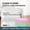 5Pcs floor cleaning sheets Under $5 a1, variant on Werulen 100 Pack Multi-Effect Floor Cleaning Sheets, Deep Stain Dirt Remover, Brightening Polishing Cleaner Pad, Fragrant Floor Care, Household Cleaning Supply for All Floor Types
