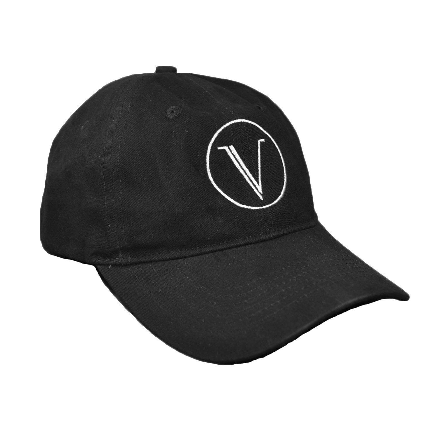 THE VAMPS CAP