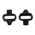 thumbnail image 5 of 2.74M Spd Mtb Cleats Set Pedal Cleat Bicicleta Pedal Clip Velocidad Clip Pedales Ciclismo, 5 of 5