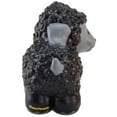 thumbnail image 3 of Figura de Oveja Negra Fisher-Price Little People CHD20, 3 of 5