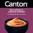 thumbnail image 4 of Canton Bourguignonne Fondue and Dipping Sauce, 4 of 6