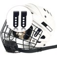 thumbnail image 3 of Piezas Repuesto Hockey 31 Reemplazo para Jóvenes Adultos Béisbol, 3 of 9