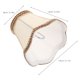 thumbnail image 2 of unbranded 2Ud Decorativa Beige De Tela Para Lámparas De Pie Y Con Único, 2 of 8