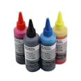 thumbnail image 3 of 604 604XL Dye Refill Ink for Epson XP-2200 XP-2205 WF-2810 XP-3200 XP-3205 XP-4200 XP-4205 WF-2910 WF-2930 WF-2935 WF-2950, 3 of 5