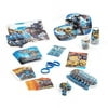 Transformers 2 Birthday Party Supplies P