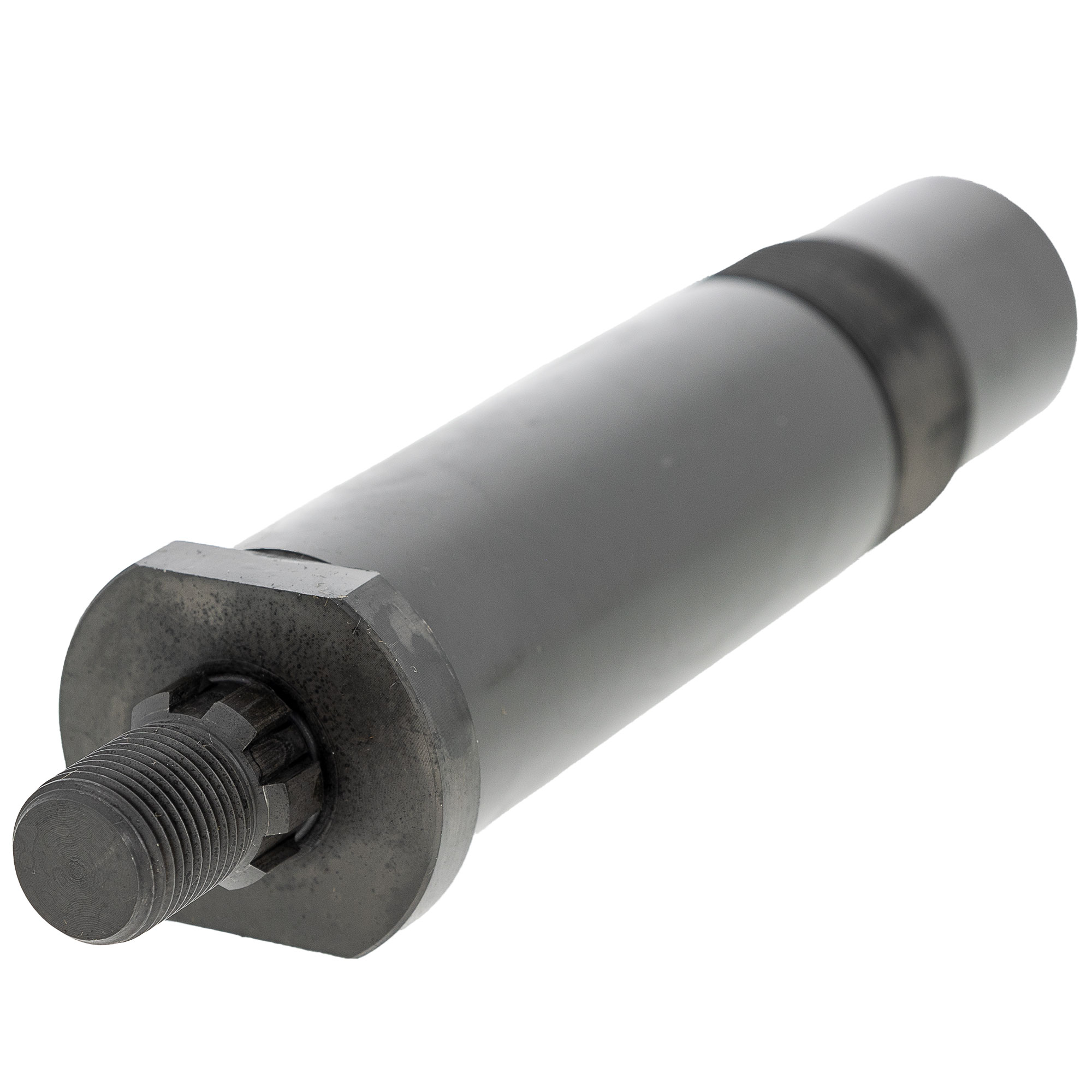 CUB CADET 911-08461 Spindle Shaft Z S L X SDL SD Pro EFI Dually