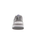 thumbnail image 3 of Nike Kid's Air Force 1 Low Athletic Club White Grey Shoes, from StockX, 3 of 5