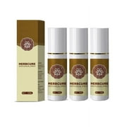 Foot Odor Spray - Shoe Spray Deodorizer & Odor Eliminator - No More Embarrassing Sneaker Smell - All Natural Foot Freshener with Tea Tree Oil & other Pure Odor Eaters for Shoes,3PCS