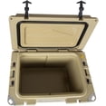 View all media