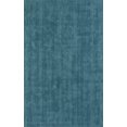 thumbnail image 1 of Dalyn Tapis Laramie LR100 Area Rug, 3'6" par 5'6", Rouge-Gorges Oeuf, 1 of 1