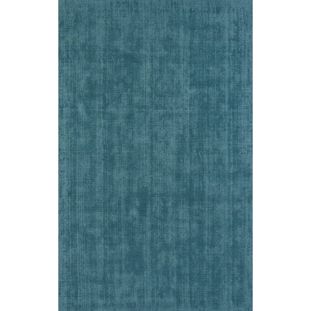 Dalyn Tapis Laramie LR100 Area Rug, 3'6" par 5'6", Rouge-Gorges Oeuf