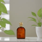 Jaguar Oud by Jaguar 3.4 oz EDP for Men