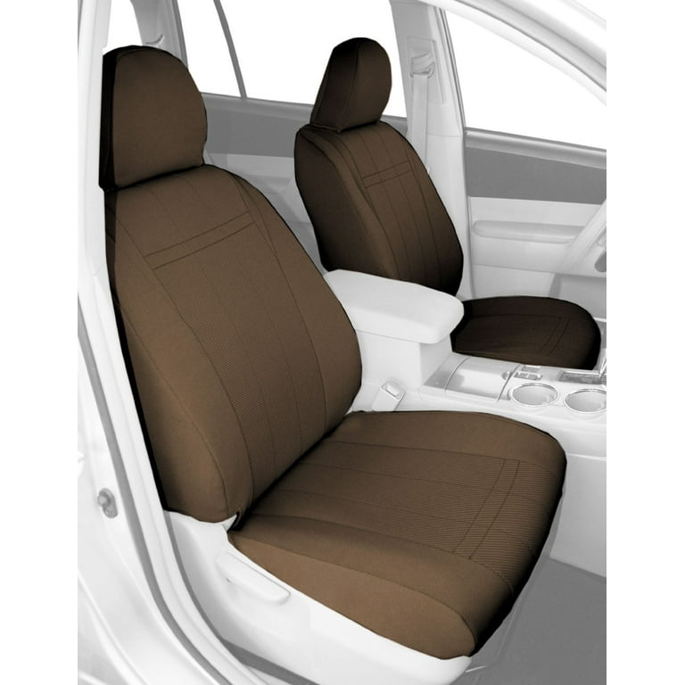 Ford escape top seat covers walmart