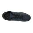 thumbnail image 6 of Lacoste Men Masters Sneakers - 11.5 - Blue, 6 of 7