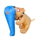 thumbnail image 3 of Disfraz inflable de Halloween Fernando para cosplay, 3 of 8