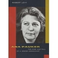 thumbnail image 2 of Ana Pauker: The Rise and Fall of a Jewish Communist, 2 of 2