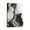 Marbre (22), variante sur Faire une Déclaration avec Impression Marbre - Grand Pack de Photos 12x16 Pouces