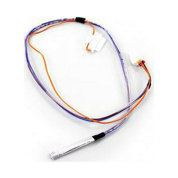 LG APPLIANCES ACM73079207 REFRIGERATOR CONTROLLER ASSEMBLY - OEM PART