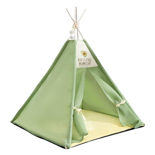 Las Mejores Ofertas En Casa De Perro Al Aire Libre M De Madera Casas De Perro | EBay