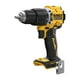 thumbnail image 1 of Taladro percutor DEWALT DCD799B 20V MAX* ATOMIC COMPACT SERIES, 1 of 6