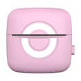 thumbnail image 1 of Portable Bt Phone Photo Printer Pocket Mini Bluetooth-compatible Sticker Thermals, 1 of 4