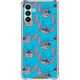thumbnail image 1 of Funda para teléfono Skinit Clear compatible con Galaxy A13 5G Disney, 1 of 4